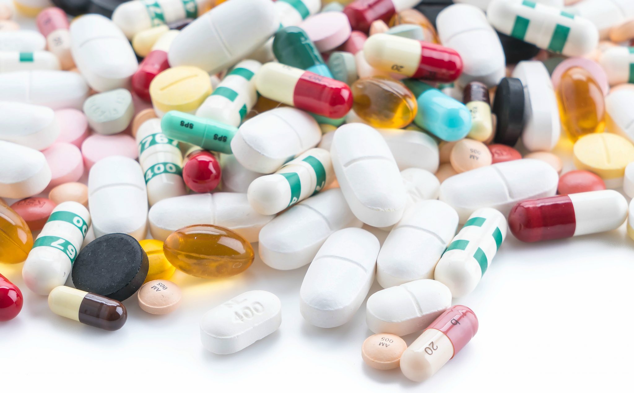 RDC sobre regularidade de medicamentos entra em vigor em janeiro de 2020