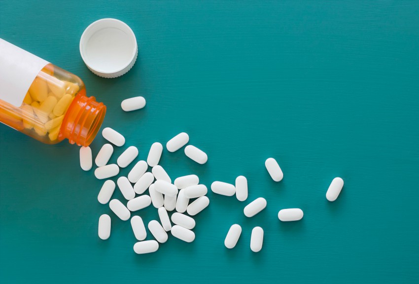 Daforin – Pill Farmácia Digital