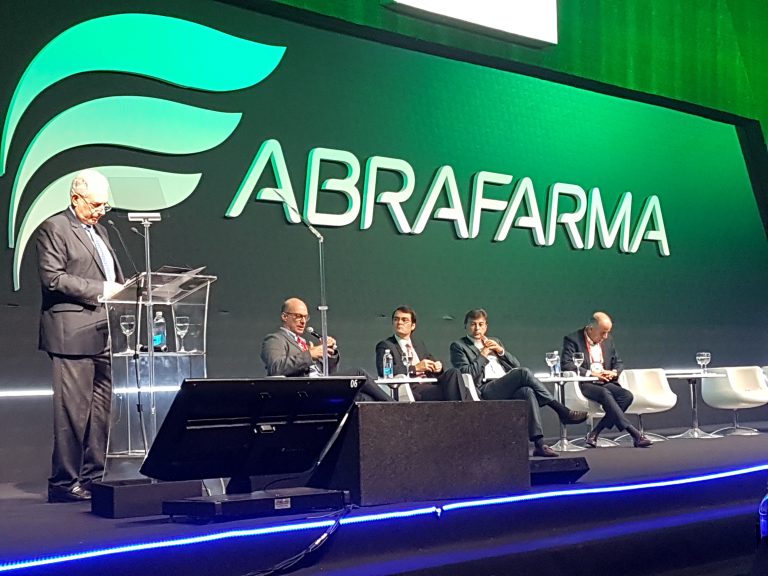 Abrafarma Future Trends