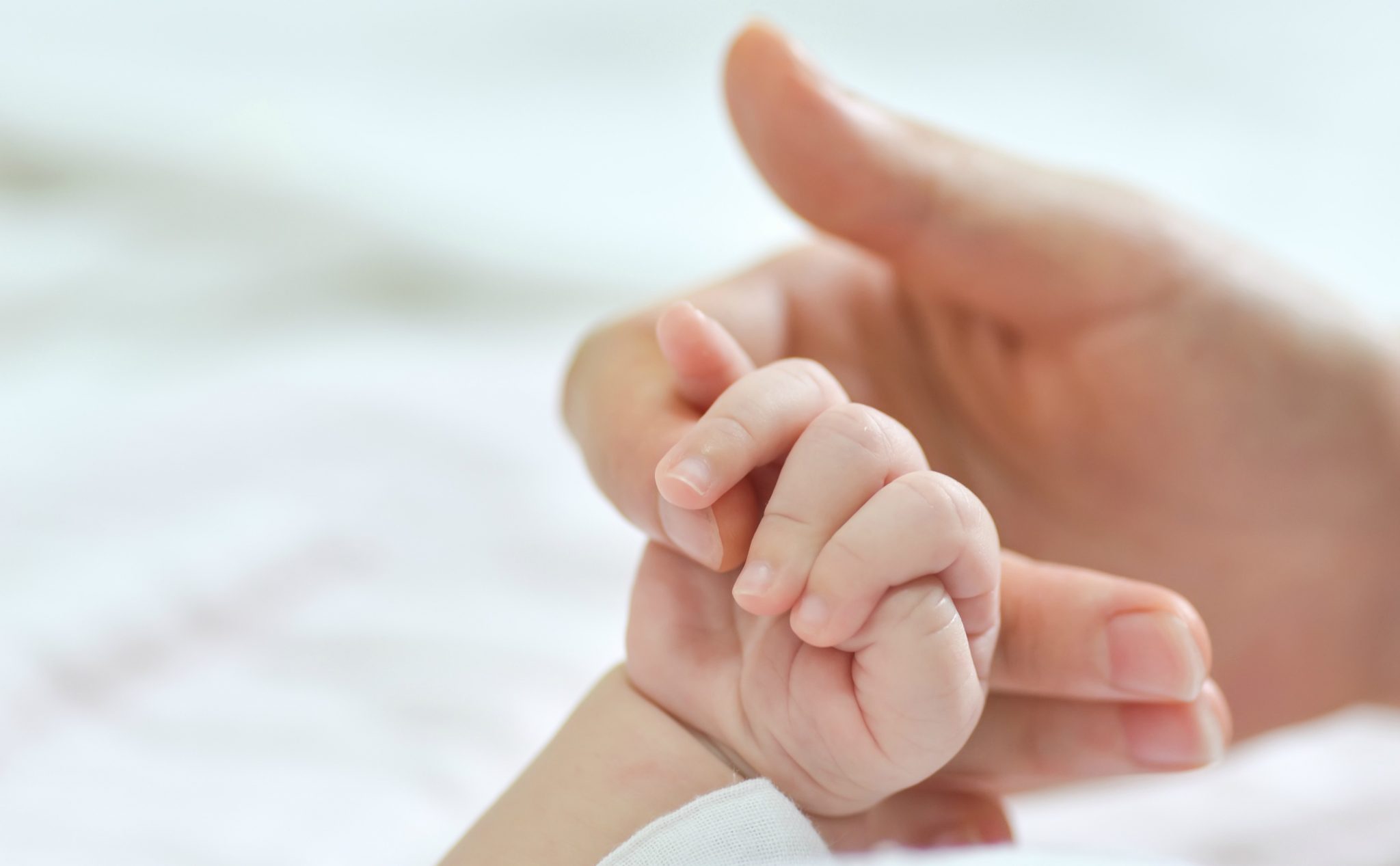 Licença-paternidade ampliada na Sanofi