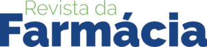 Logotipo Revista da Farmácia