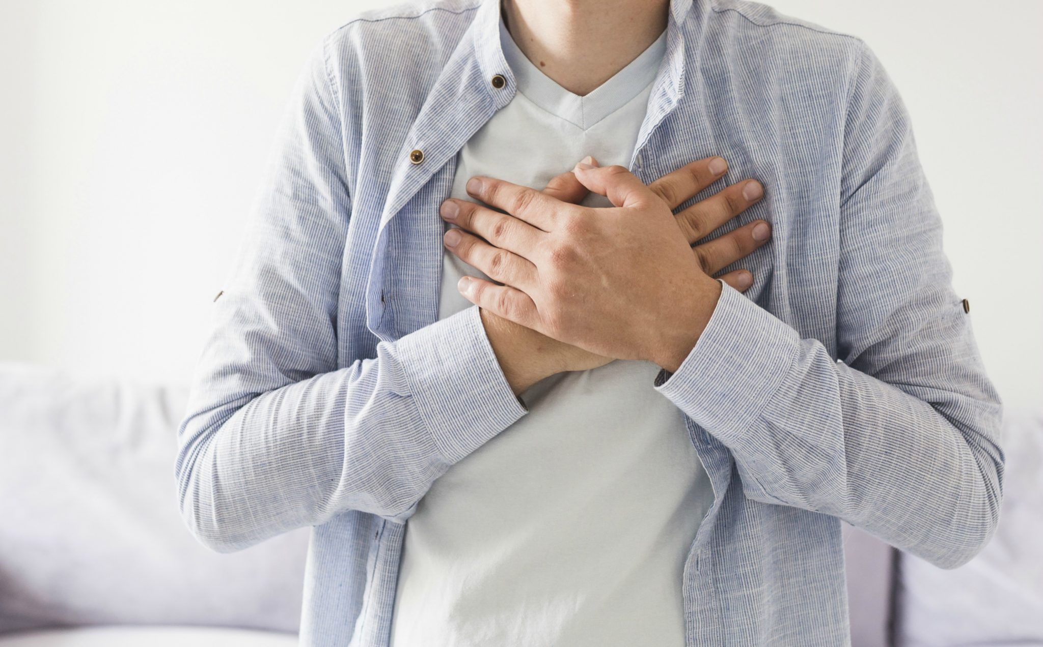 A Boehringer Ingelheim e a Eli Lilly anunciaram que resultados primários foram positivos para medicamento contra insuficiência cardíaca.