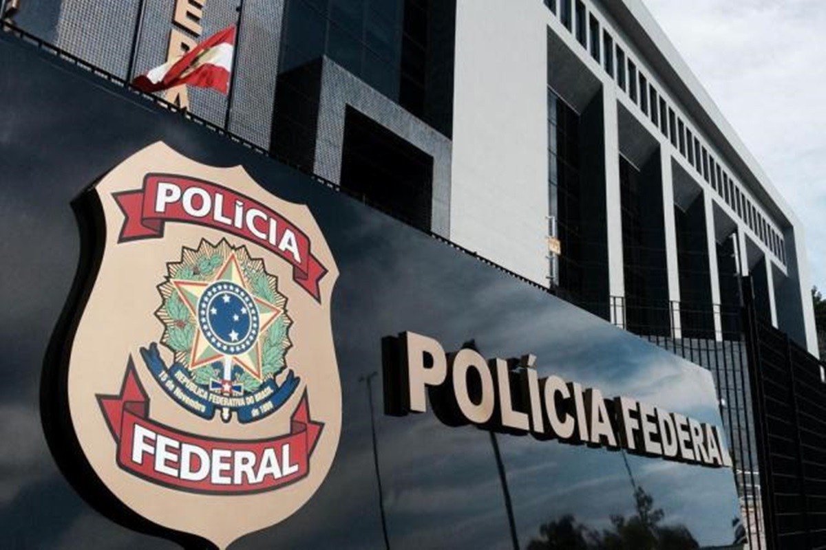 Polícia Federal inicia operação sobre fraude em Farmácia Popular