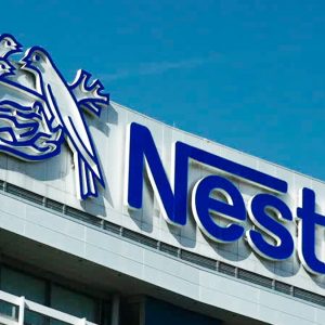 Nestlé lança desafio Beyond Food