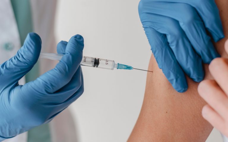 Vacinas contra Covid-19Vacinas contra Covid-19