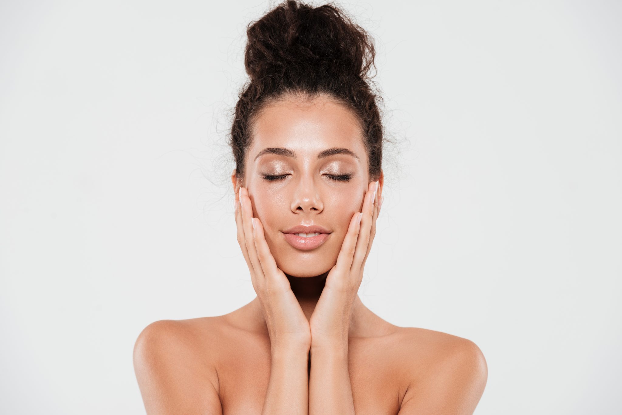 in-cosmetics Latin America discute tendências do clean beauty com especialistas