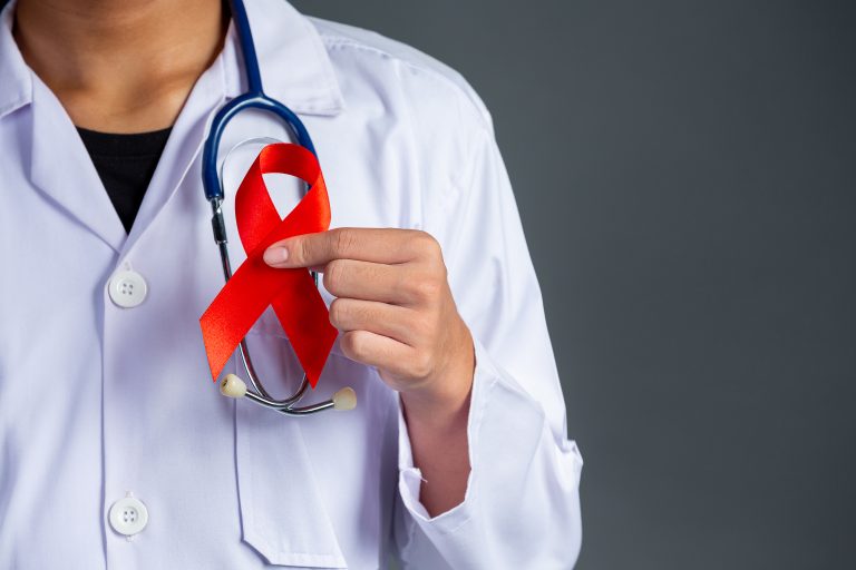 Gilead Sciences tem novo tratamento aprovado contra HIV