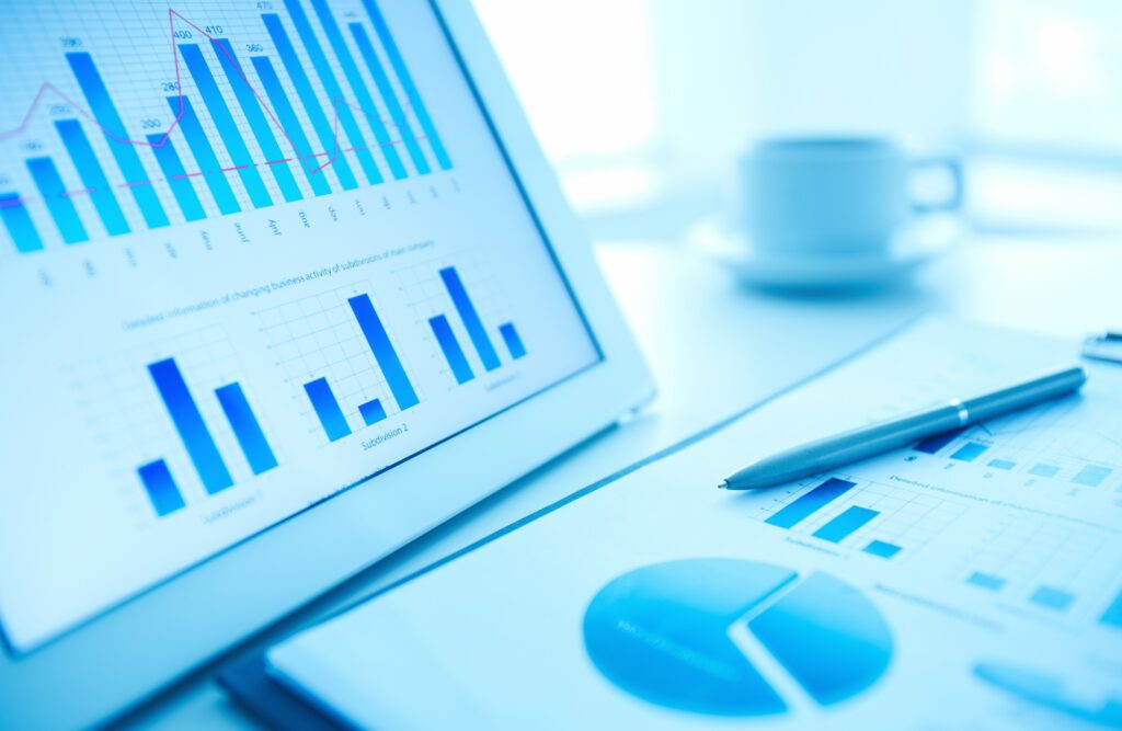 Celltrion Healthcare