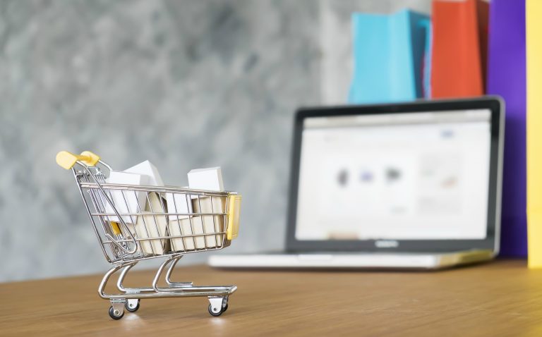Konduto revela dados de e-commerce