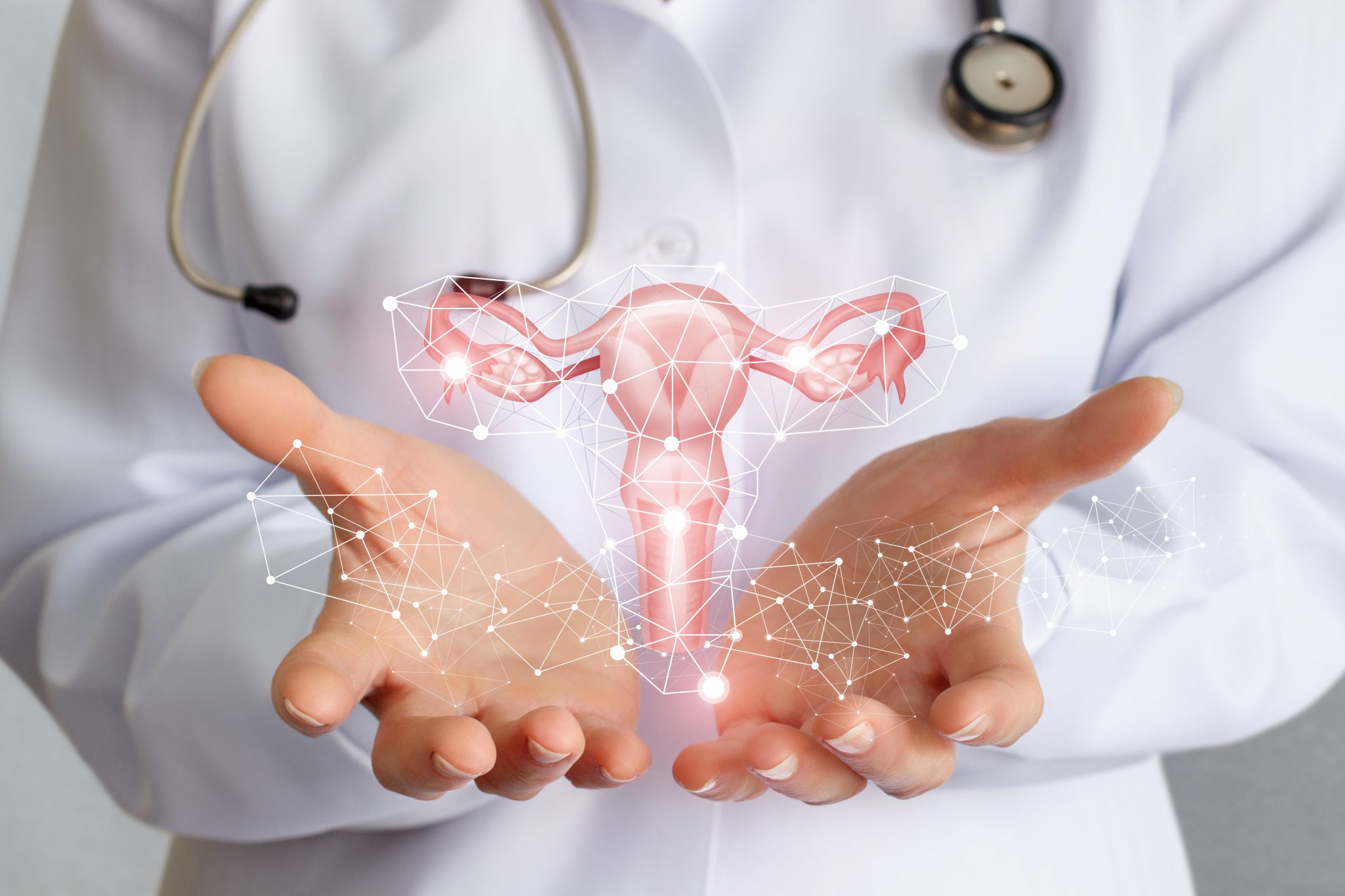 Bayer oferece consultas com ginecologistas