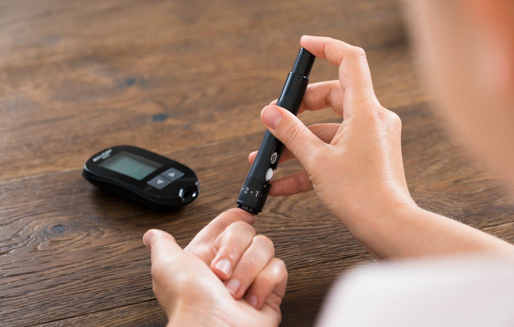 Genomma Lab lança segunda parte da campanha para diabetes