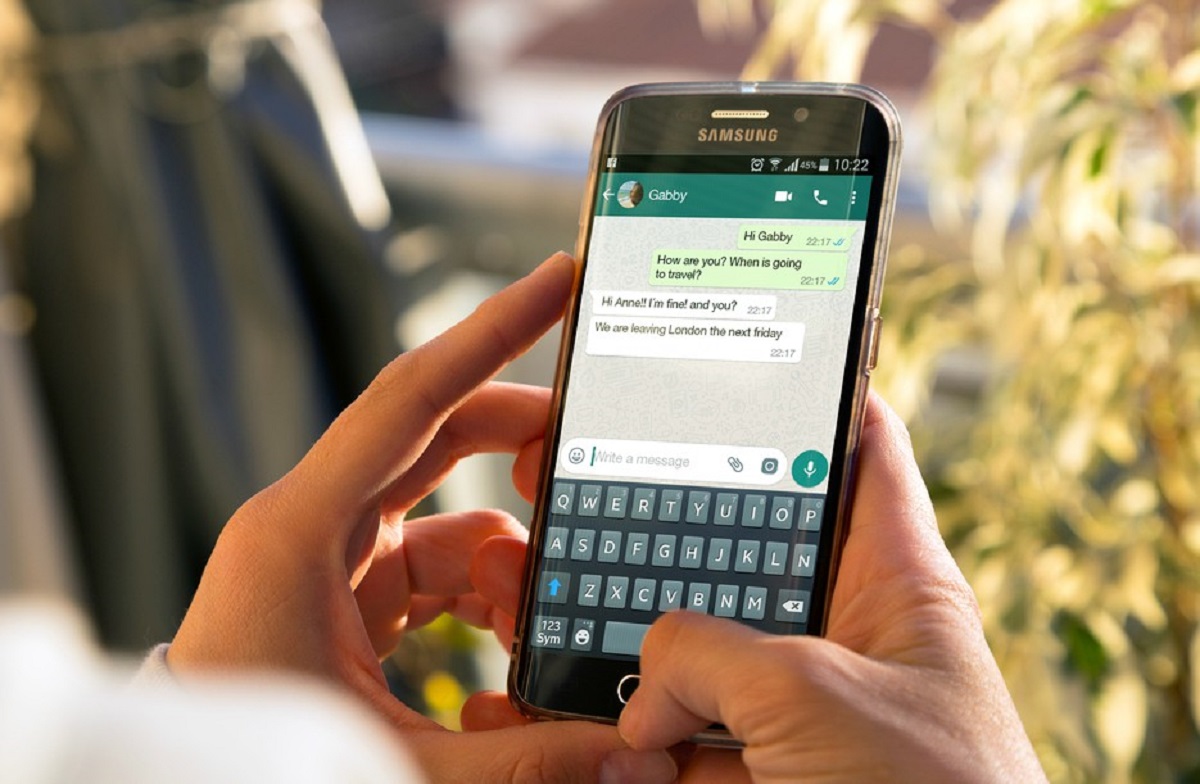 WhatsApp é a nova ferramenta da Panvel Clinic
