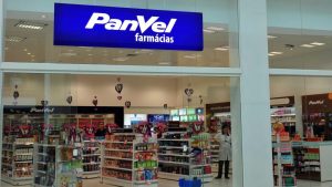 Panvel lança Panvellabs
