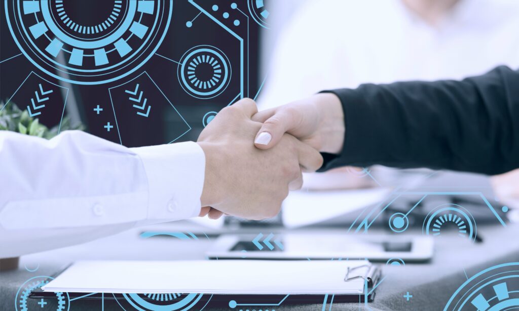 União Química vai à Rússia para parcerias comerciais