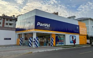 Panvel inaugura novas unidades em Santa Maria