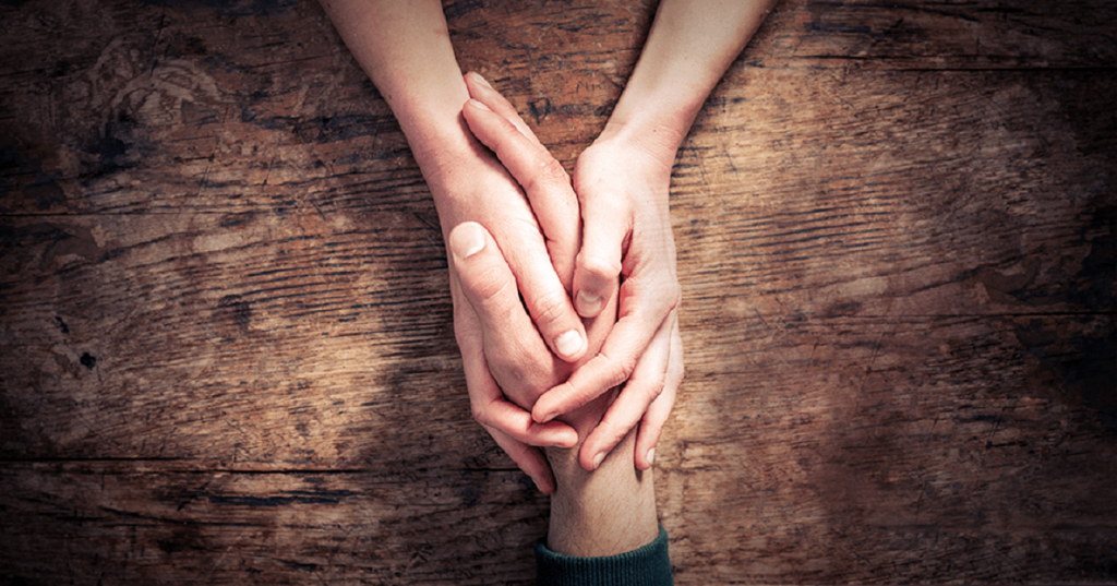 MedLevensohn fala sobre projeto de combate às drogas e alcoolismo