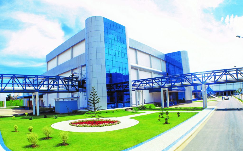 Teuto anuncia resultado de concurso online