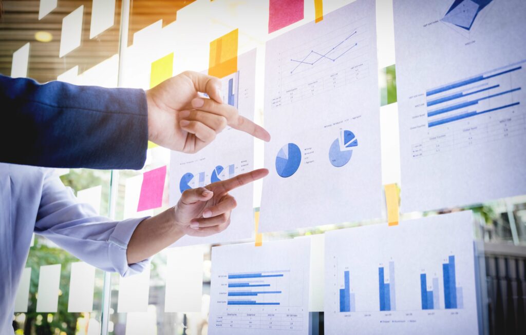 Biomm divulga resultados do primeiro trimestre