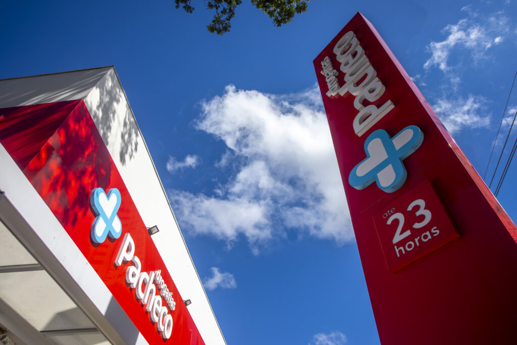 Grupo DPSP é finalista de Prêmio Top of Mind de RH