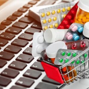 Reckitt tem novo head de e-commerce