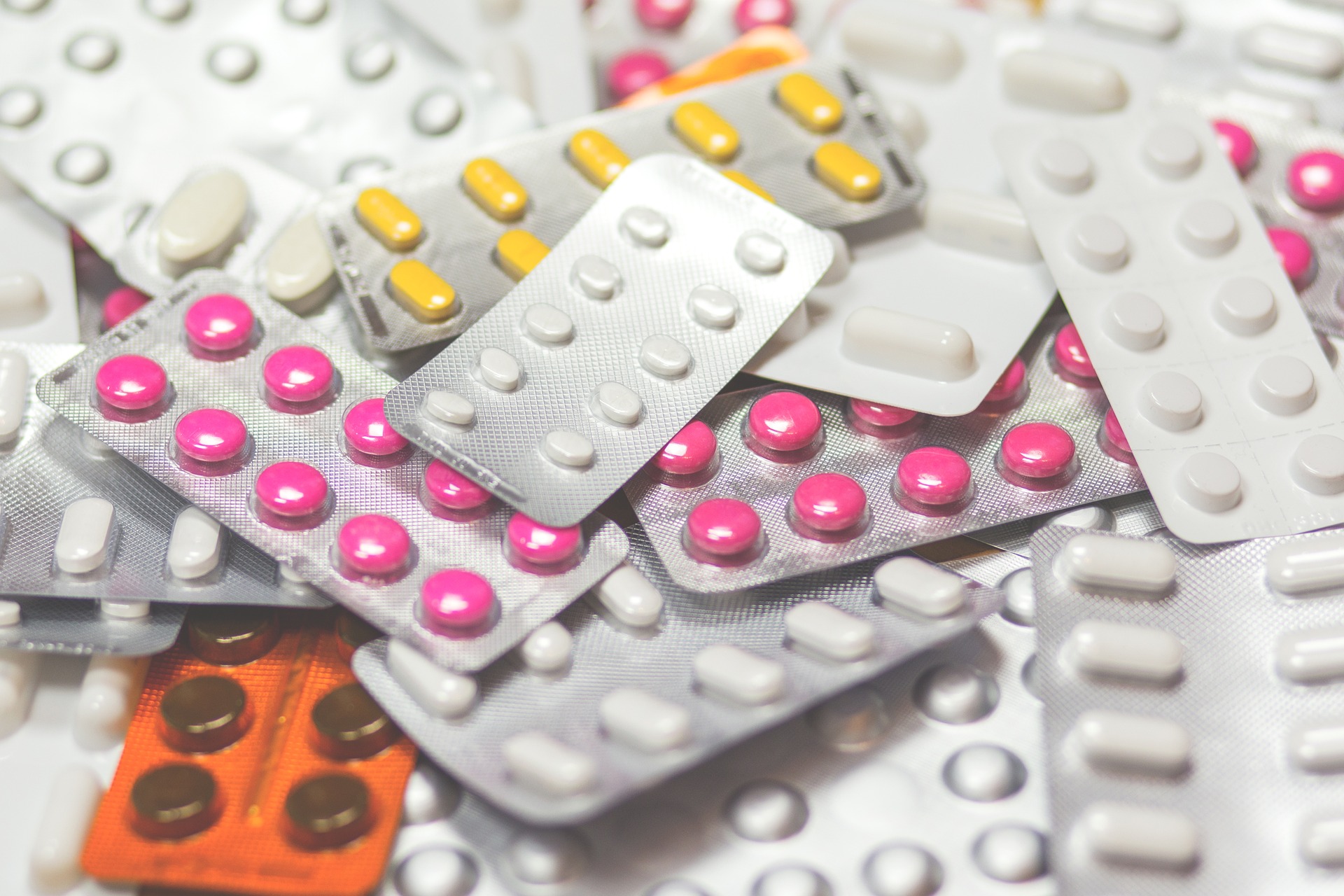 CMED libera preços de medicamentos com risco de desabastecimento