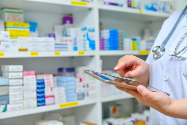 Farmarcas dá 10 dicas para melhorar a gestão da sua farmácia