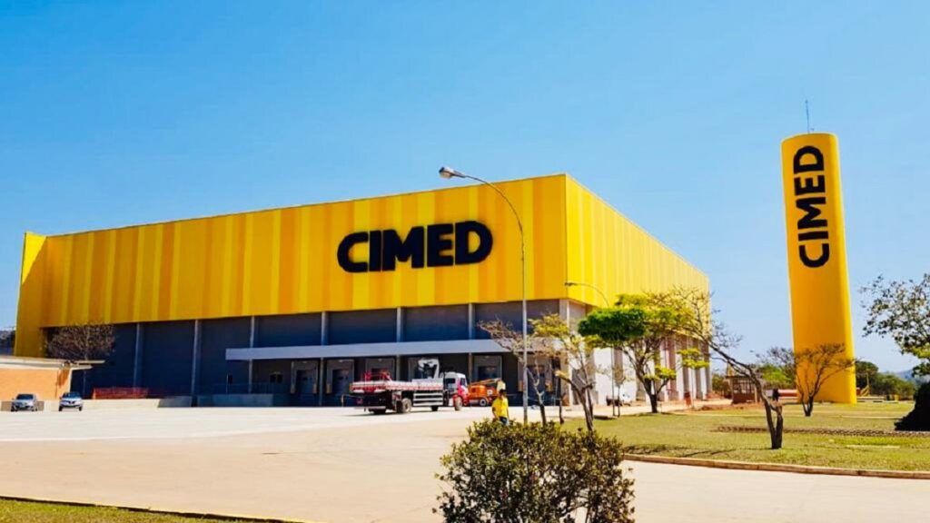 Cimed&Co tem novo presidente no Conselho de Administração