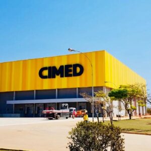 Cimed&Co tem novo presidente no Conselho de Administração