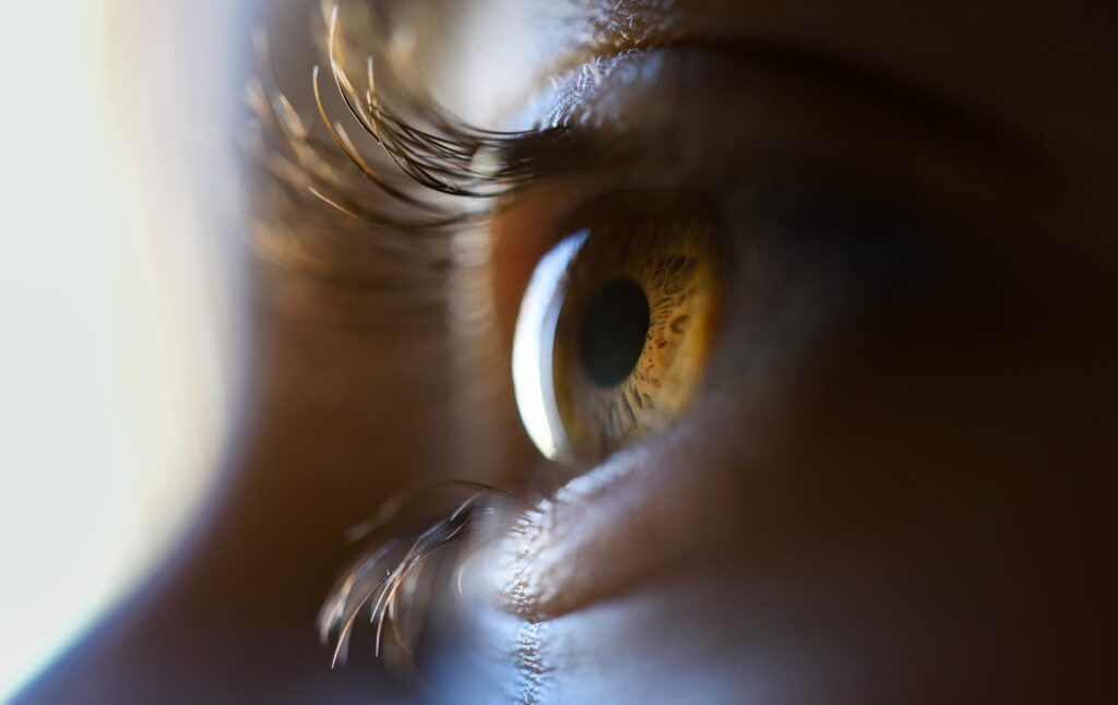 Aché lança medicamento para glaucoma