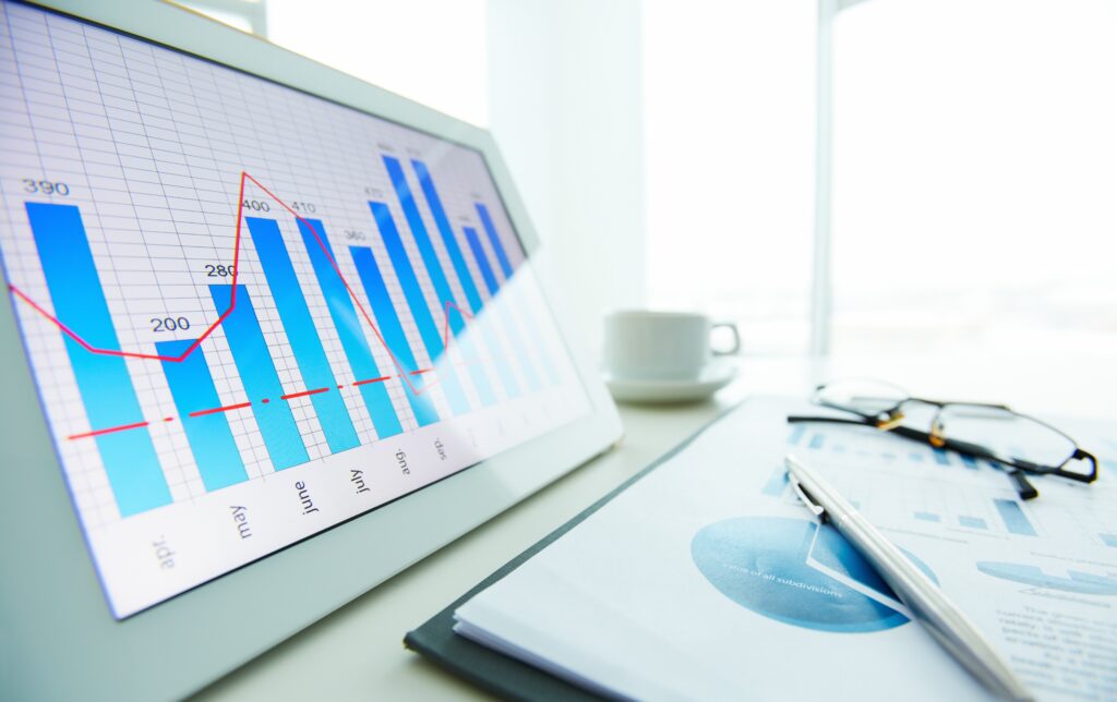 AbbVie divulga resultados do terceiro trimestre