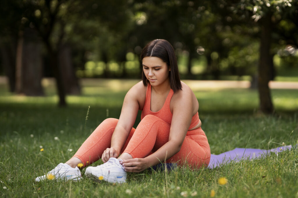 Grupo DPSP e Mude levam aulas gratuitas de Yoga para RJ e SP