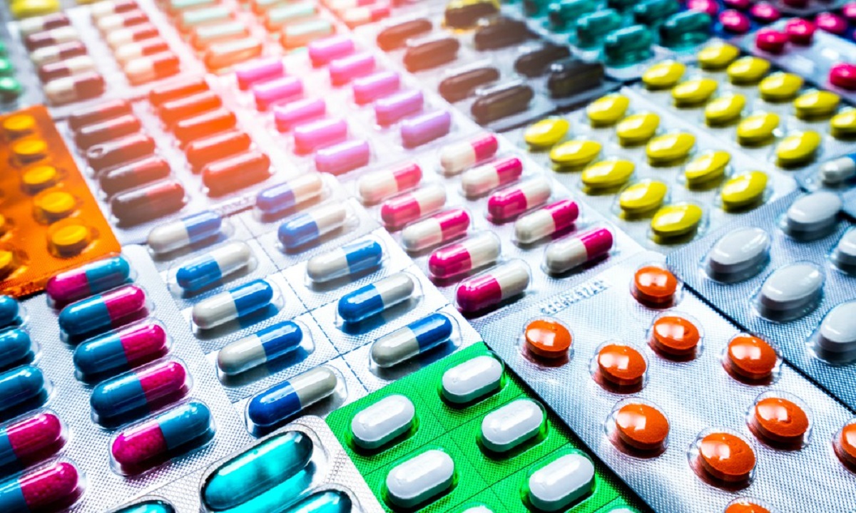 Anvisa continua vetando marca própria de medicamentos para farmácias
