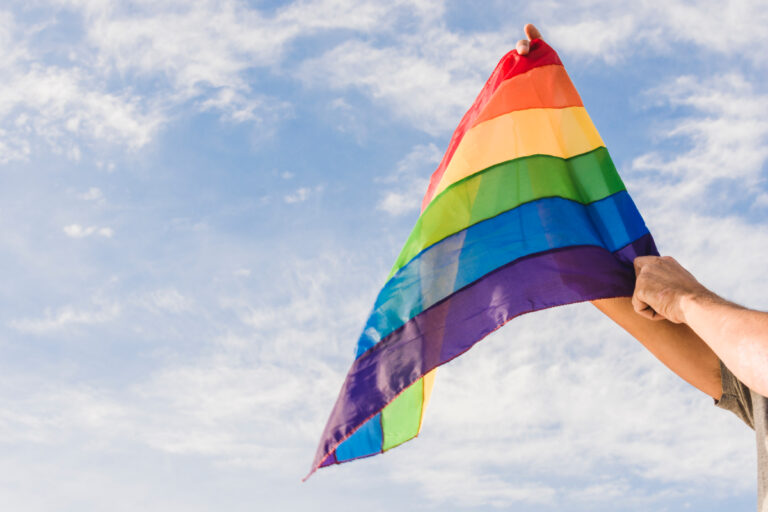 MSD Brasil assina compromisso LGBTQIA+