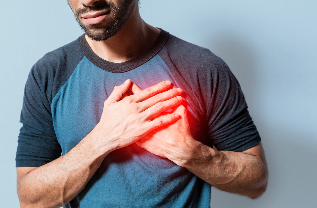 Venda de medicamentos cardiovasculares cai, segundo levantamento da epharma