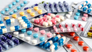 Preços de remédios no online apresentam recuo em janeiro