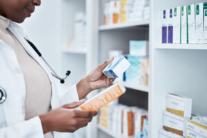 Vendas de medicamentos analgésicos crescem 42% no Brasil