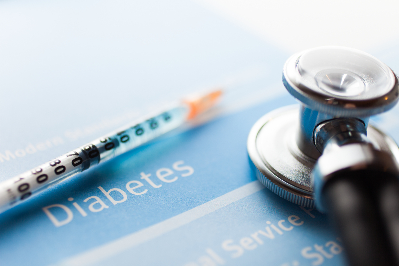 Sociedade Brasileira de Diabetes divulga nota sobre falta do medicamento Ozempic