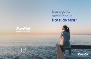 Top of Mind aponta a Panvel como a marca mais amada