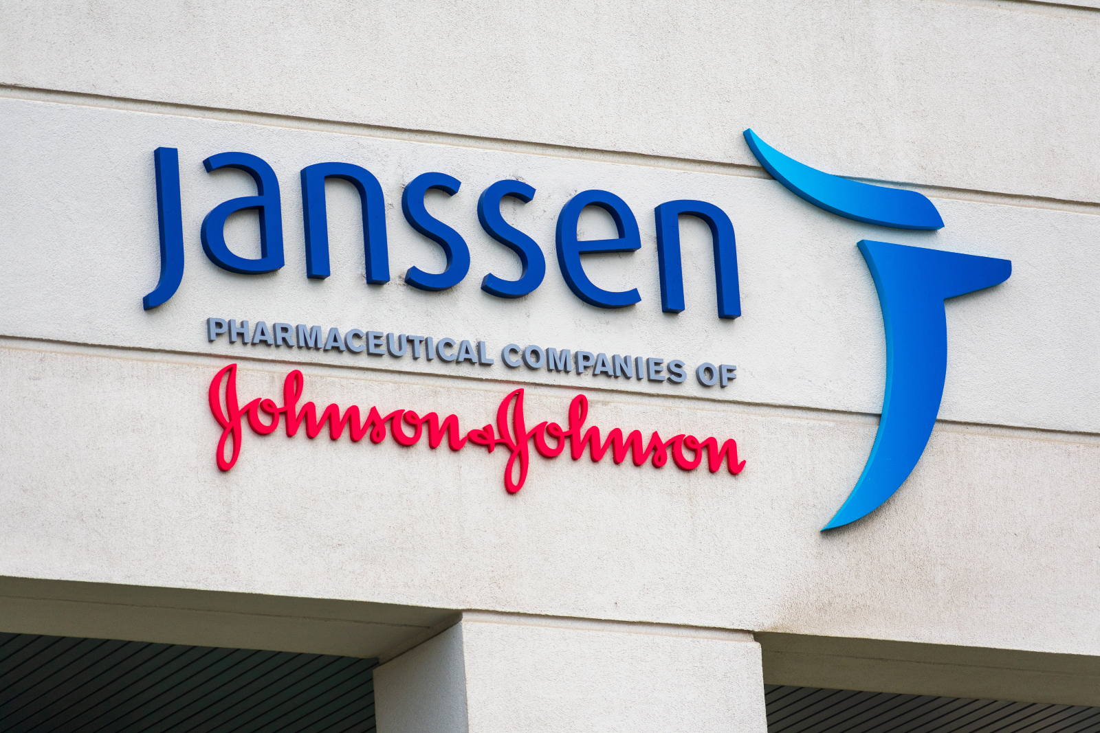 Anvisa aprova anticorpo biespecífico da Janssen