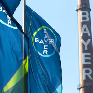 Campanha da Bayer leva 1 milhão de consumidores às farmácias