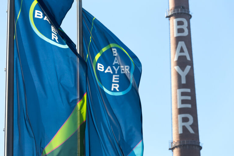 Campanha da Bayer leva 1 milhão de consumidores às farmácias