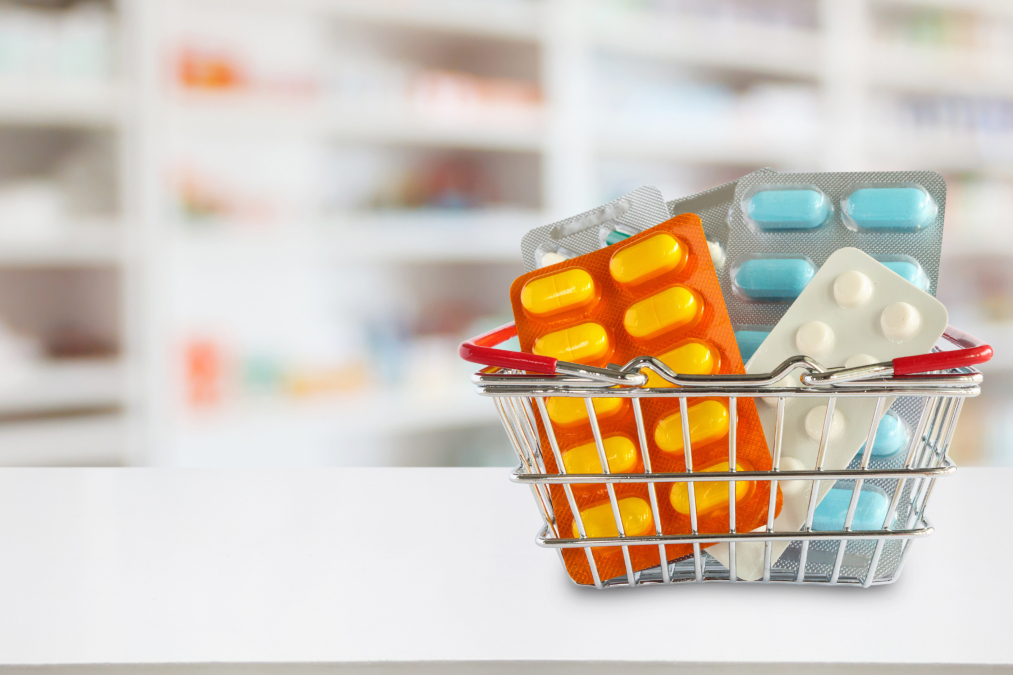 Como monetizar a sua farmácia e melhorar a lucratividade?