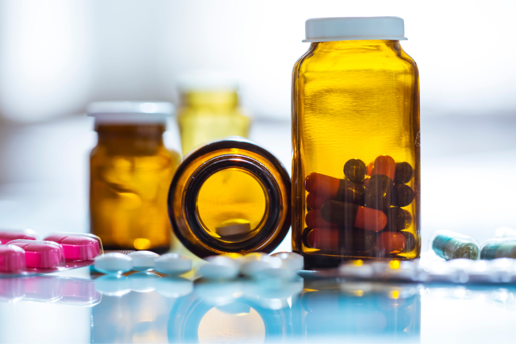 Lei 14.806/24: farmacêuticas devem alertar sobre presença de substâncias dopantes em medicamentos