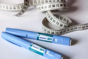 Ozempic reduz risco de morte em 24% para pessoas com diabetes