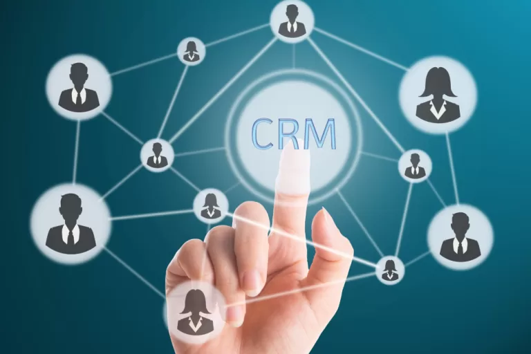 Como otimizar o uso do CRM e melhorar as conversões?