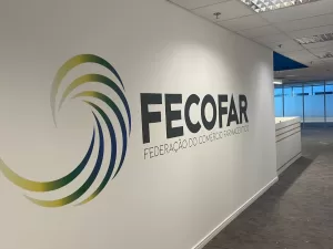 Fecofar inaugura sede própria em São Paulo