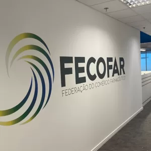 Fecofar inaugura sede própria em São Paulo