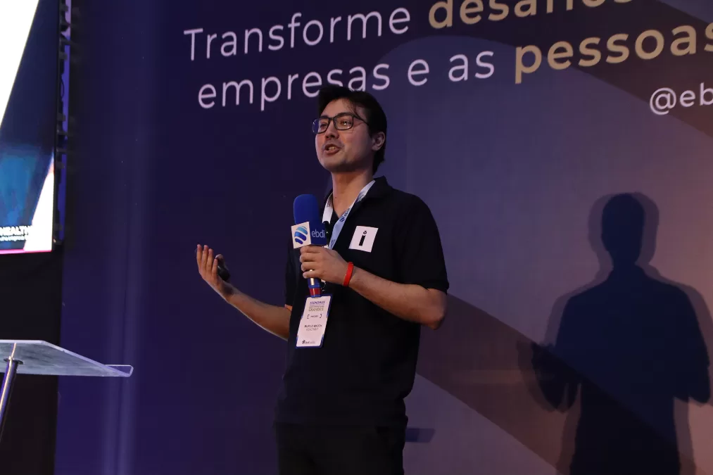 Startup lança solução que interliga jornadas de saúde corporativa com farmácias