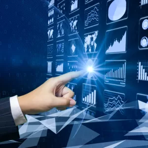 Revolução da inteligência artificial no comportamento do consumidor