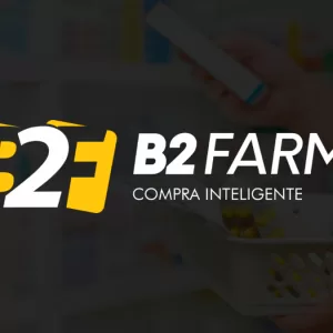 Santos & Abreu apresenta nova ferramenta de compras